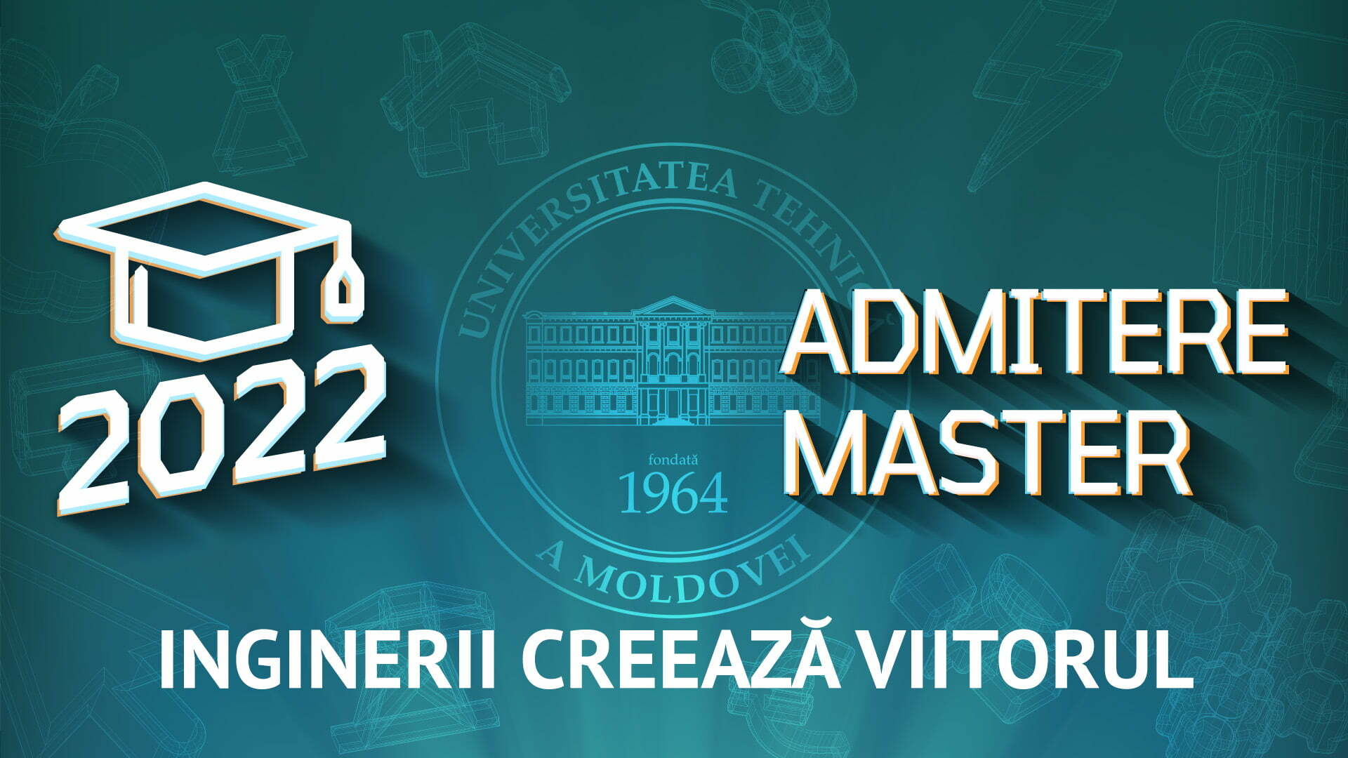 Admitere master 2022 banner ro 1