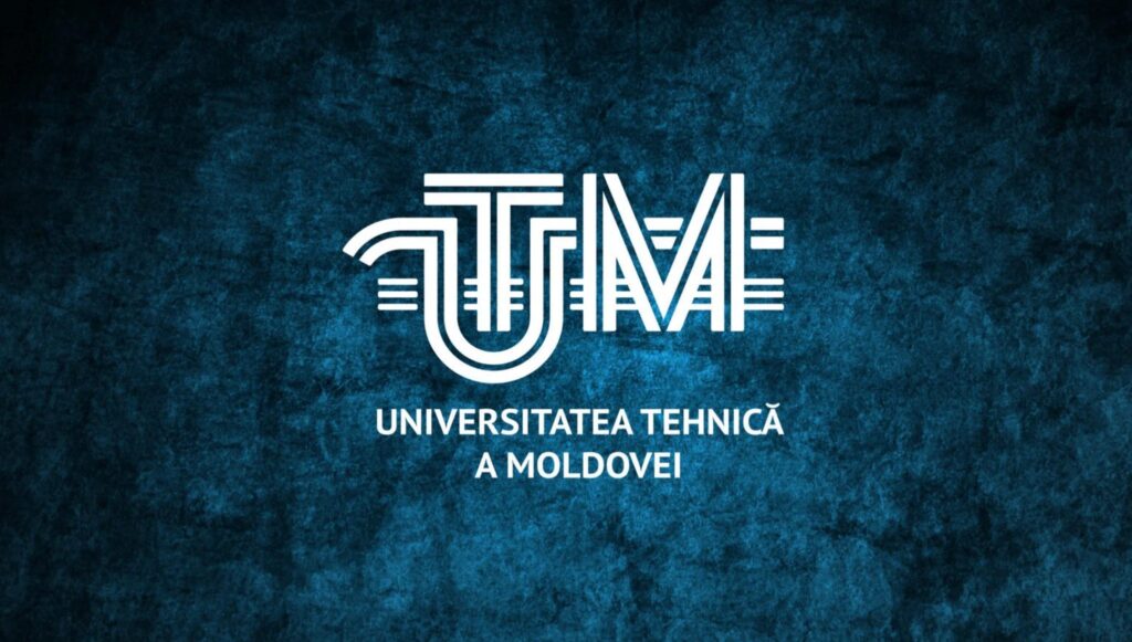 utm cover