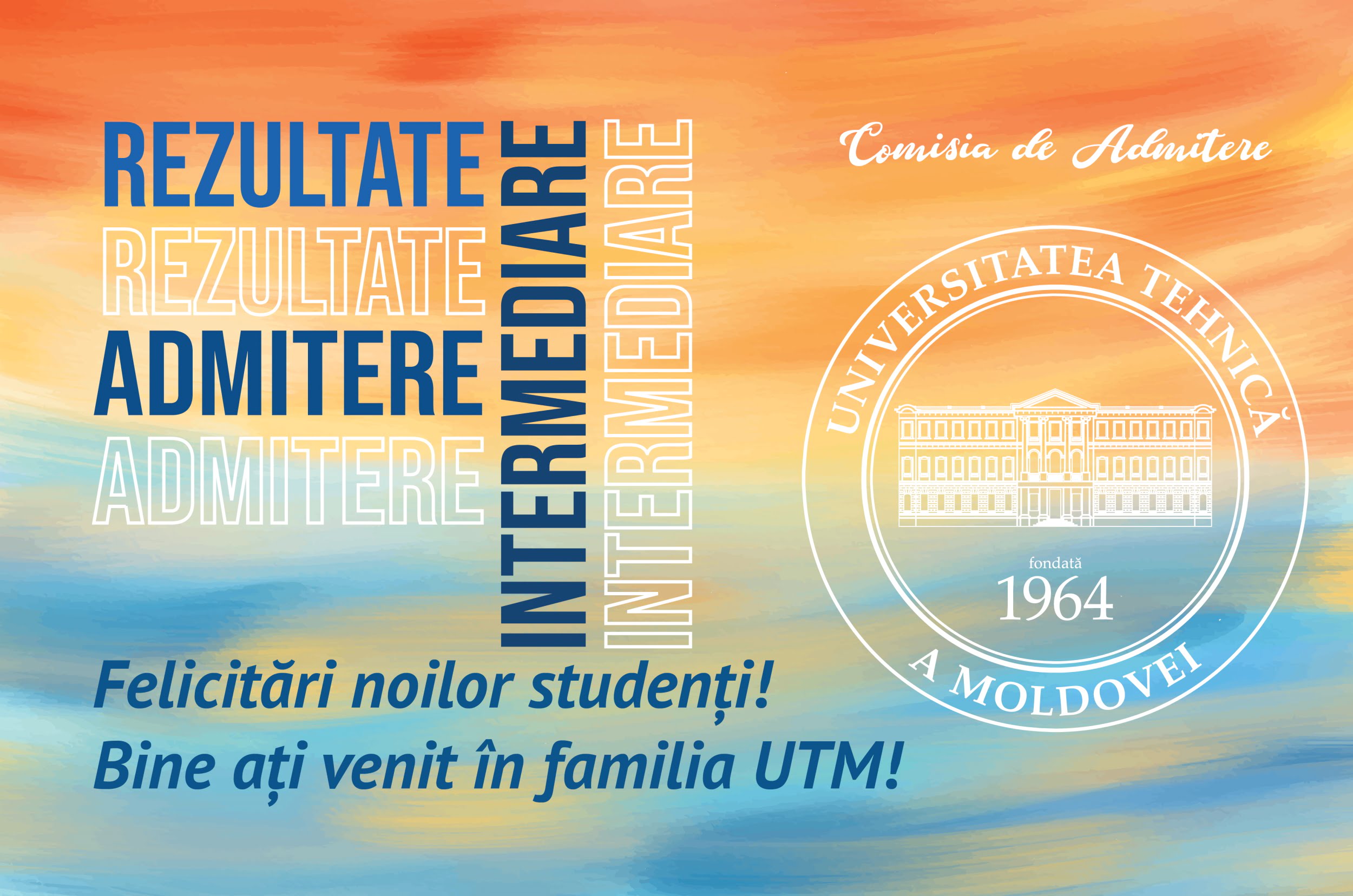 admitere interm news 1