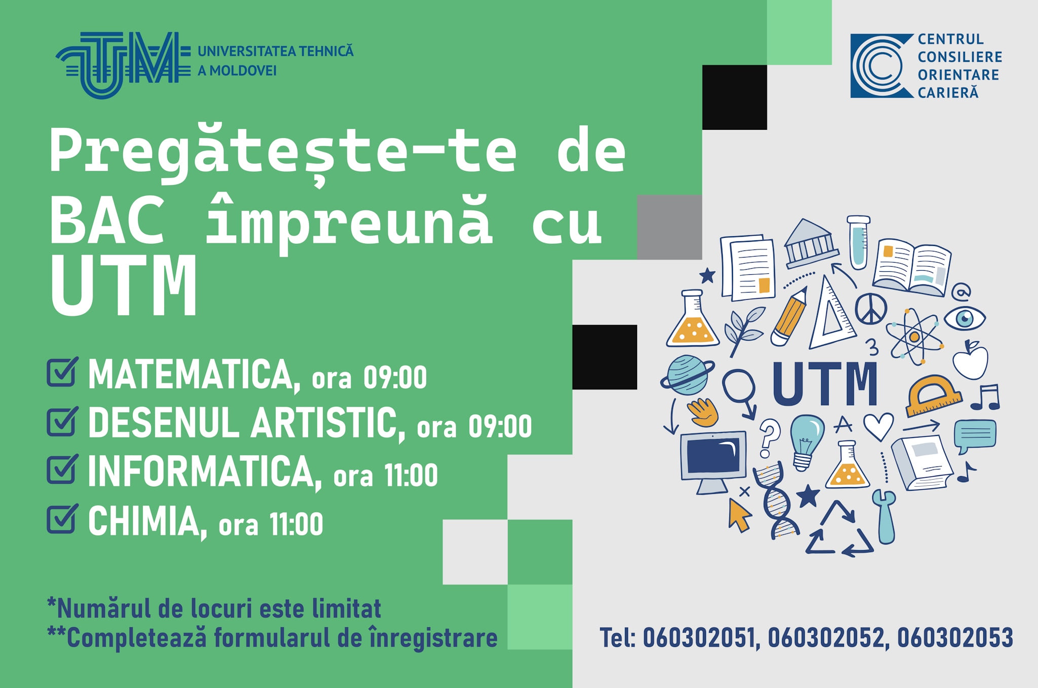 bac 2024 fb v2 banner noutate adm