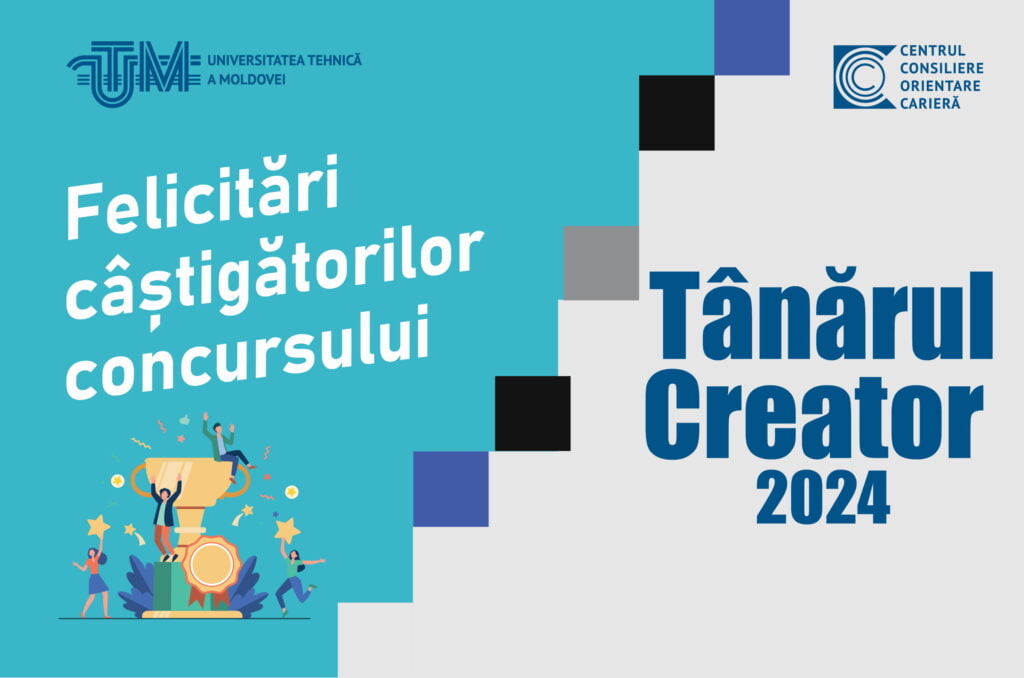 3.5.2023 ftc 02