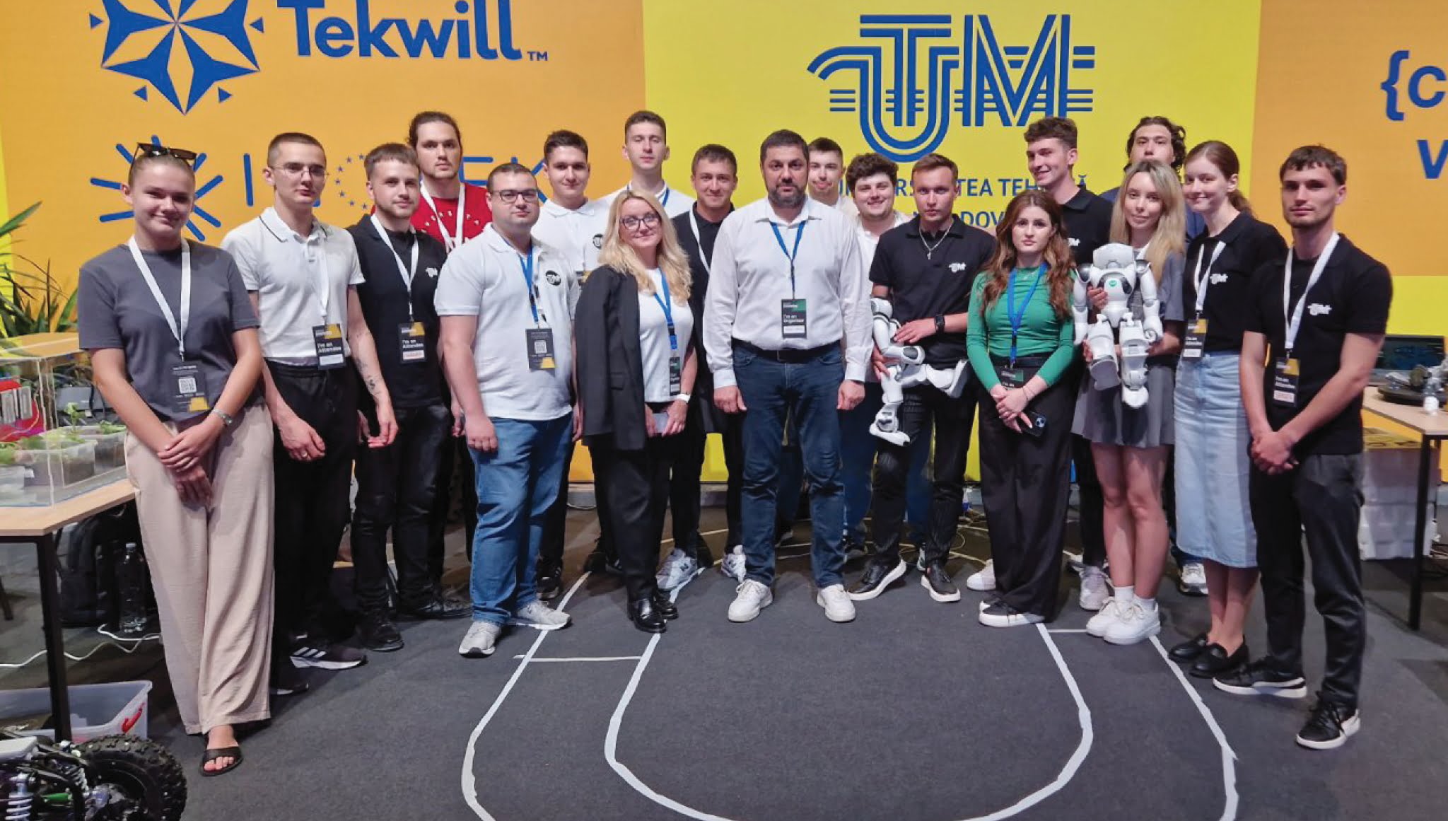 r ccoc studenti fcim la digital summit 2024 — kopiya