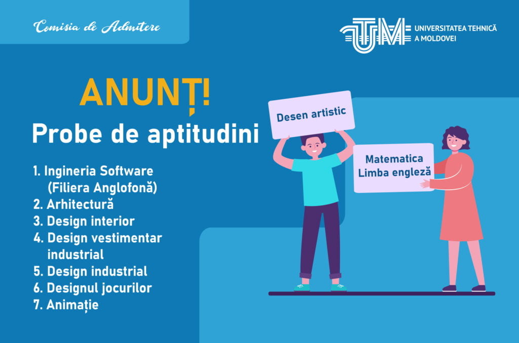 banner probe de aptitudini 02r