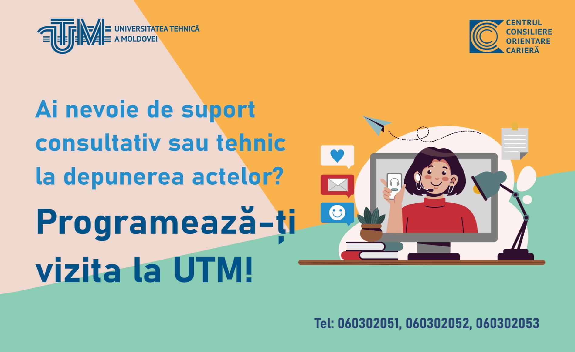 consultanta news r 2