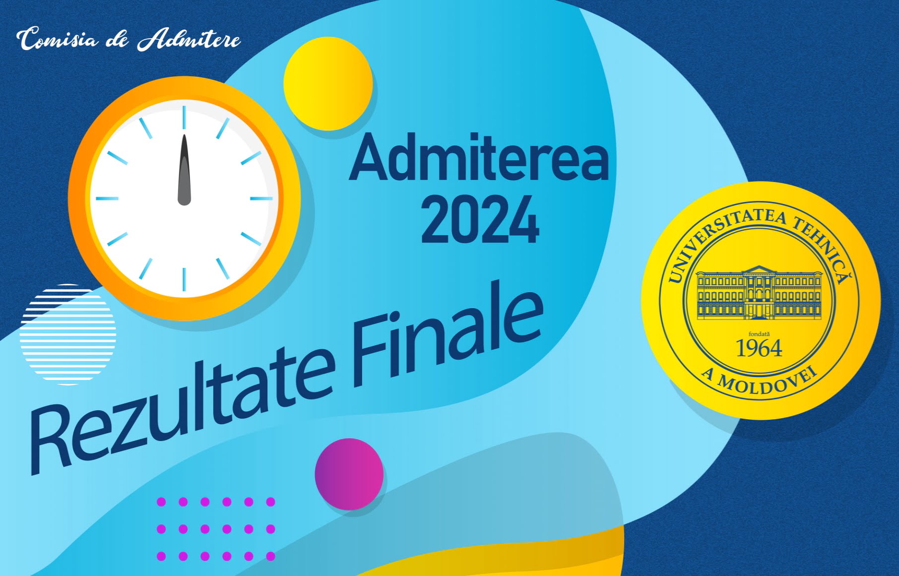 rezultate finale rezultate fb —admitere2