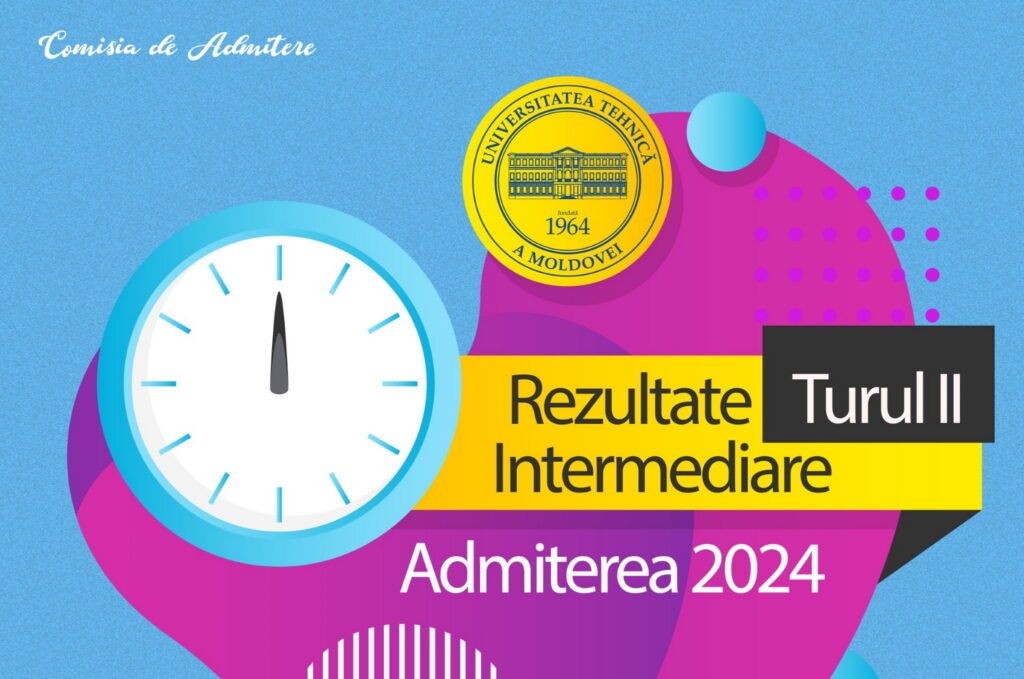 rezultate finale rezultate r