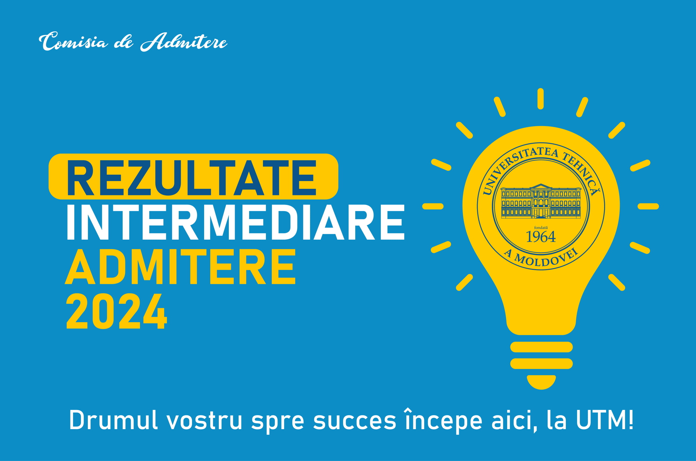 rezultate banner site rezultate news