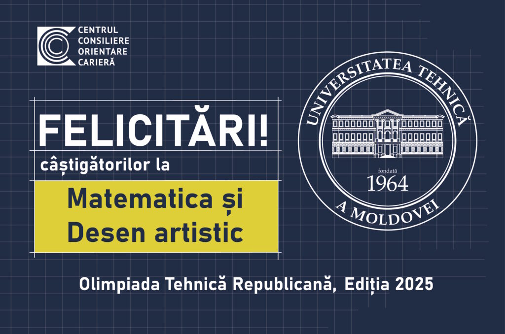 oltr felicitari felicitari site