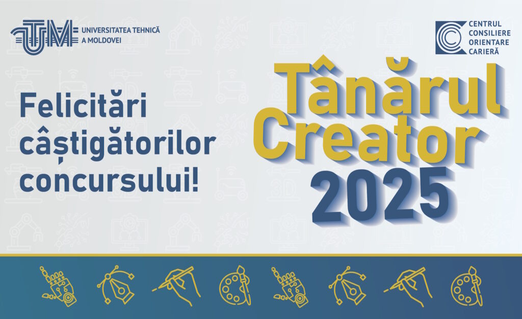03.06.2025 ftc 1 1