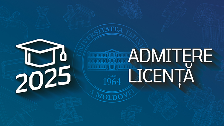 admitere licenta 2024 banner ro