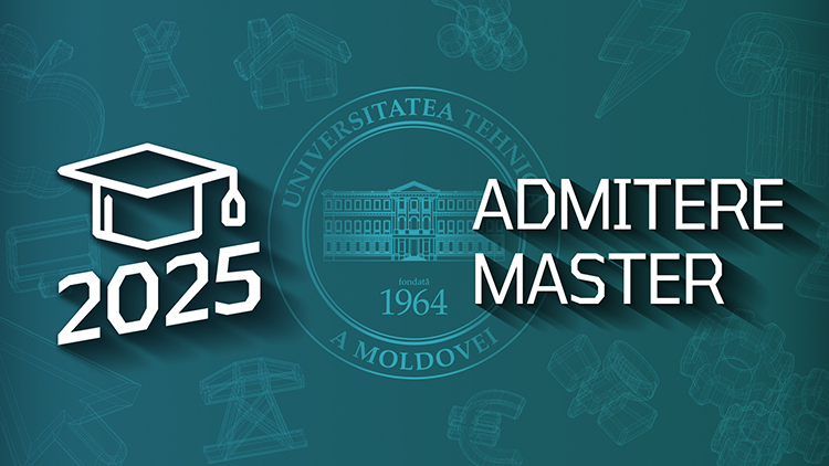 admitere master 2025 banner ro