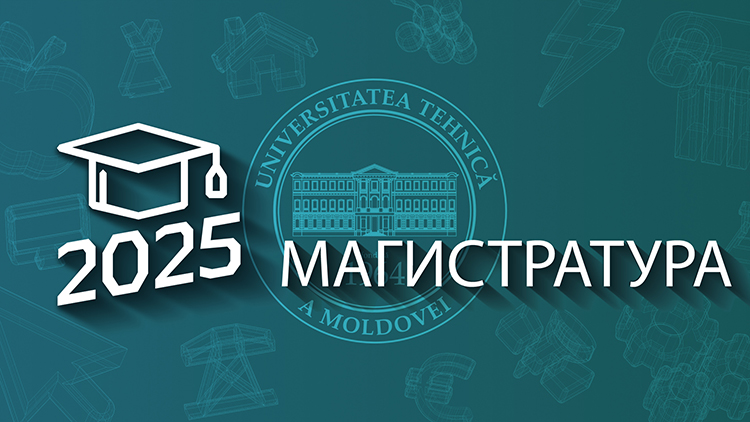 admitere master 2025 banner ru