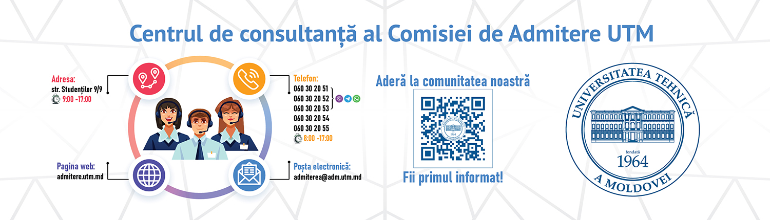 centrul de consultanta site mare ro