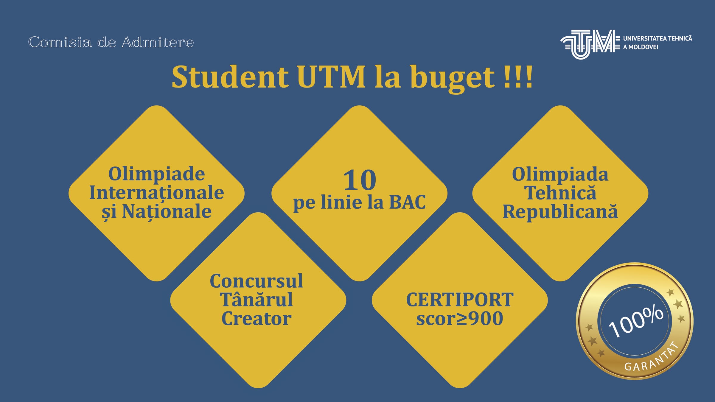 facilitati banner fb 1