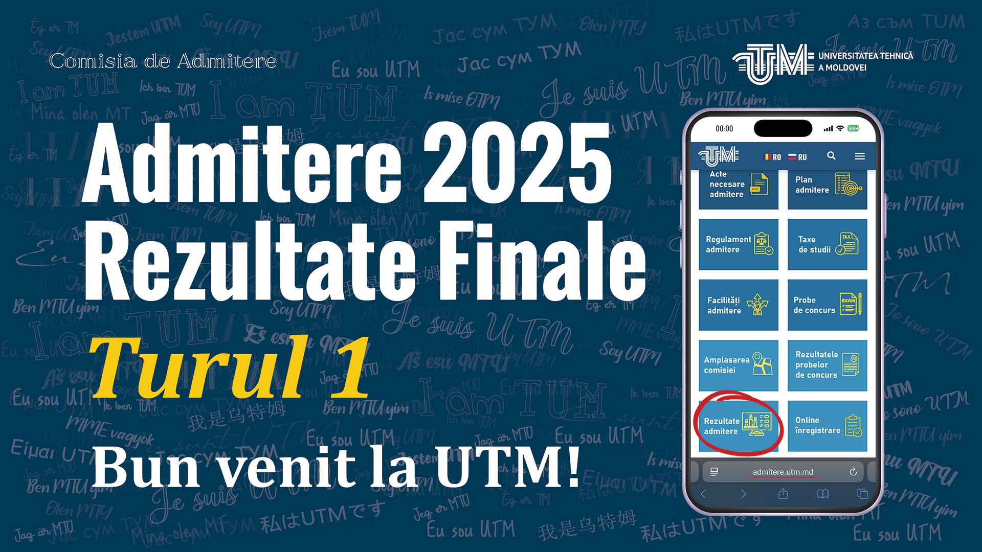 rezultate finale banner fb