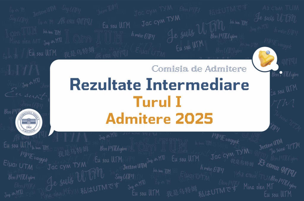 start admitere 2025 02 adm