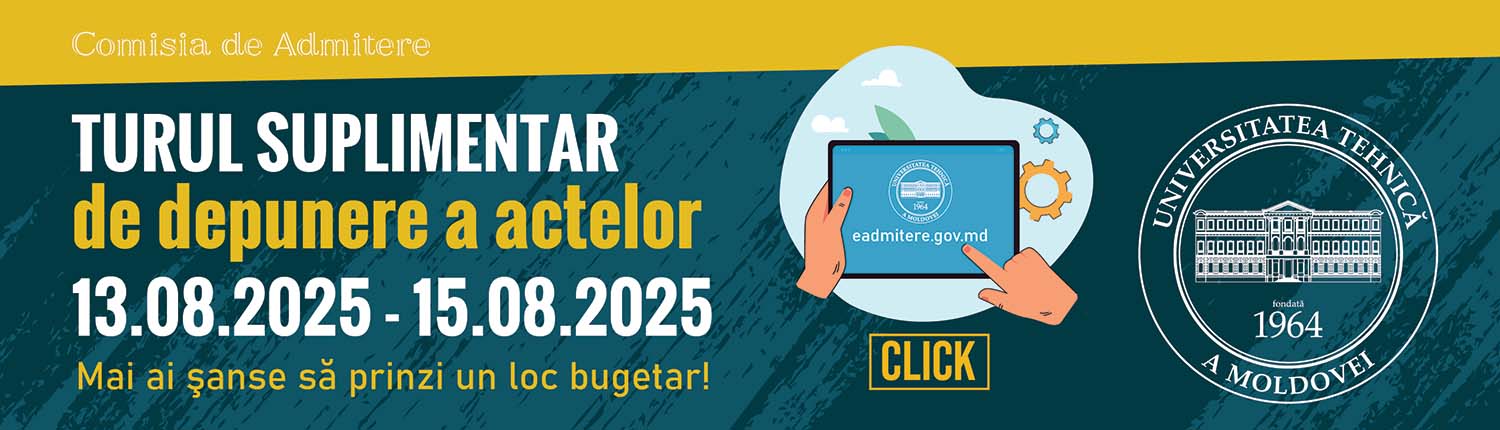 turul suplimentar banner site