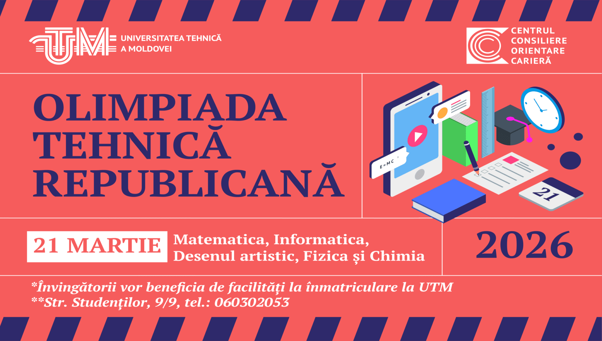 r olimpiada tehnica