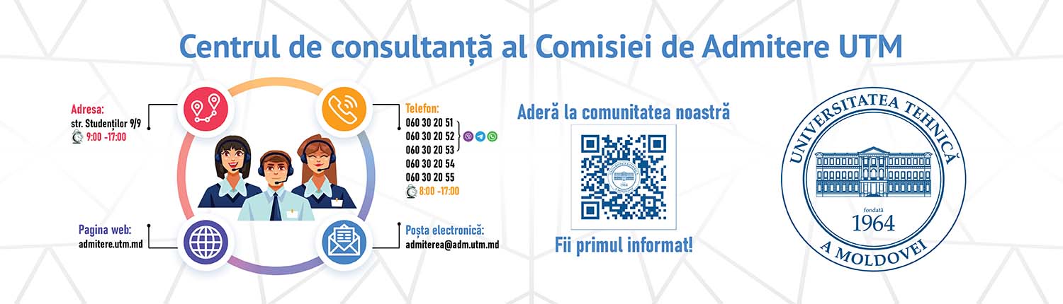 centrul de consultanta site mare ro